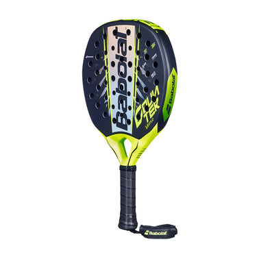 BABOLAT COUNTER VERTUO 2.6 2026 (Padel-Schläger)