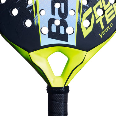 BABOLAT COUNTER VERTUO 2.6 2026 (Padel-Schläger)