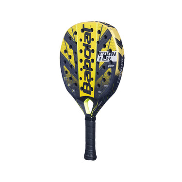 BABOLAT COUNTER VIPER 2025 (Racchetta)