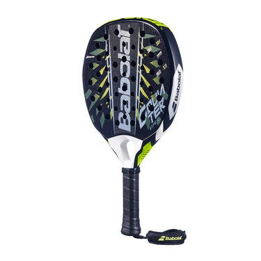 BABOLAT COUNTER VIPER 2.6 2026 (Racket)