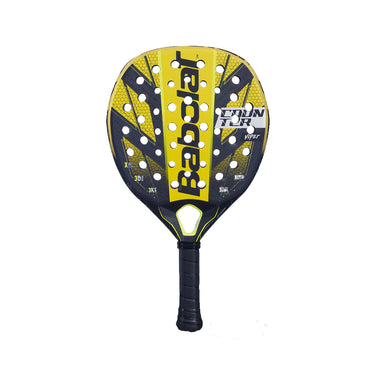 BABOLAT COUNTER VIPER 2025 (Racchetta)