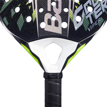 BABOLAT COUNTER VIPER 2.6 2026 (Racket)