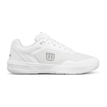 WILSON COURTGLIDE White SS26 (Ténis)