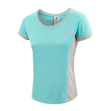 ADIDAS COURT W (Camiseta)