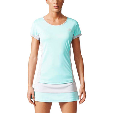 ADIDAS COURT W (Camiseta)