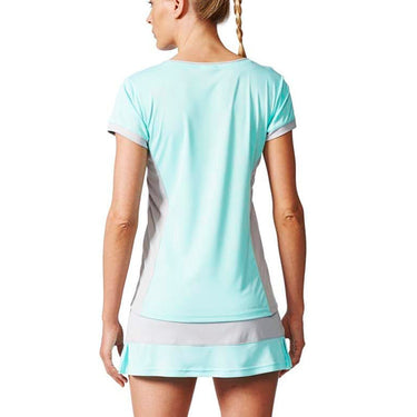 ADIDAS COURT W (Camiseta)
