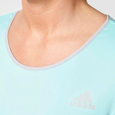 ADIDAS COURT W (Camiseta)