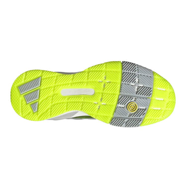 ADIDAS CRAZYQUICK LS Padel W White FW25 MARTA ORTEGA (Shoes)