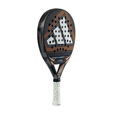 ADIDAS CROSS IT CARBON Ctrl 2026 (Racket)