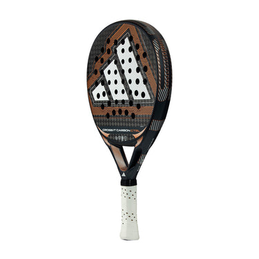 ADIDAS CROSS IT CARBON Ctrl 2026 (Raquete)