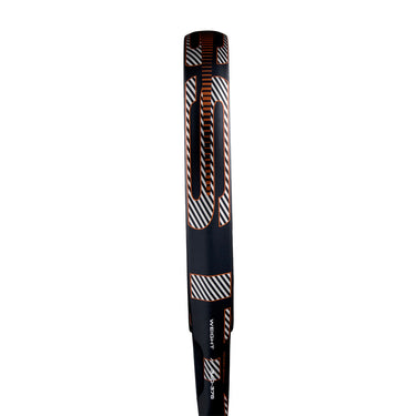 ADIDAS CROSS IT CARBON Ctrl 2026 (Raquete)
