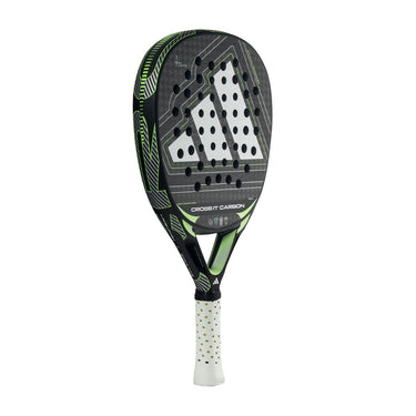 ADIDAS CROSS IT CARBON 2026 (Raquete)