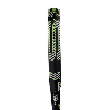 ADIDAS CROSS IT CARBON 2026 (Raquete)