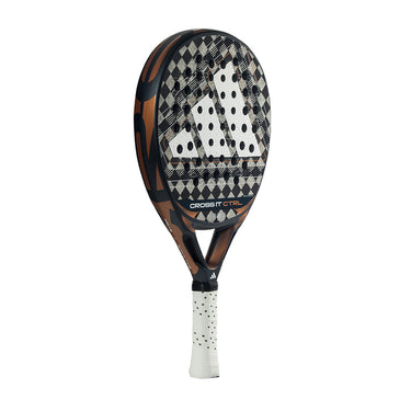 ADIDAS CROSS IT CTRL 2026 (Raquete)