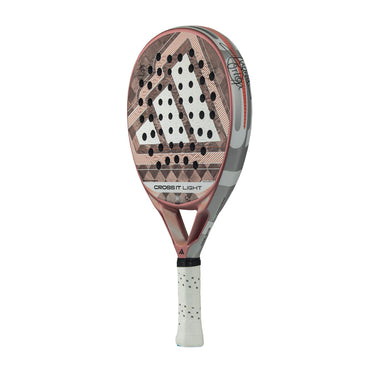 ADIDAS CROSS IT LIGHT 2026 MARTA ORTEGA (Padel-Schläger)