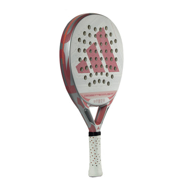 ADIDAS CROSS IT TEAM Light 2026 (Racket)