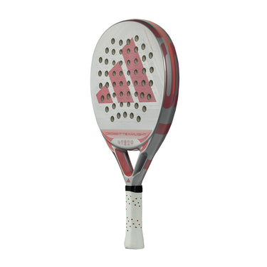 ADIDAS CROSS IT TEAM Light 2026 (Racket)