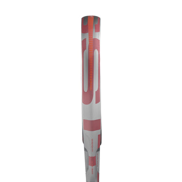 ADIDAS CROSS IT TEAM Light 2026 (Racket)