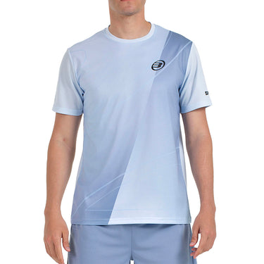 BULLPADEL CUMBRE Herr (T-shirt)