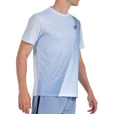 BULLPADEL CUMBRE Homme (T-shirt)