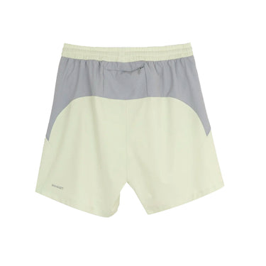 NOX PRO LILY Verde Hombre (Shorts)