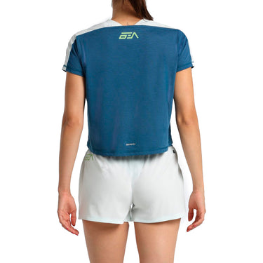 BULLPADEL BILMA BEA GONZALEZ (Camiseta)