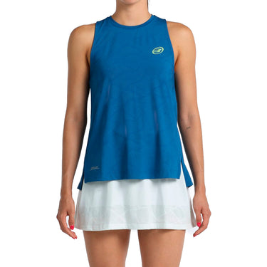 BULLPADEL BATEA BEA GONZALEZ (Camiseta)