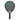 WILSON Pro Staff V2 Elite 2024 (racket)