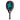 STARVIE DRAX Soft 2025 (Racket)