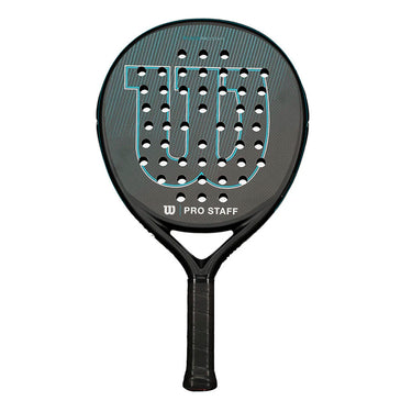 WILSON PRO STAFF V2 Padel ALT 2 2024 (Pala) (copia)