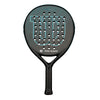 WILSON PRO STAFF V2 Padel ALT 2 2024 (Padelschlager)