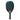 WILSON PRO STAFF V2 Padel ALT 2 2024 (Raquette)