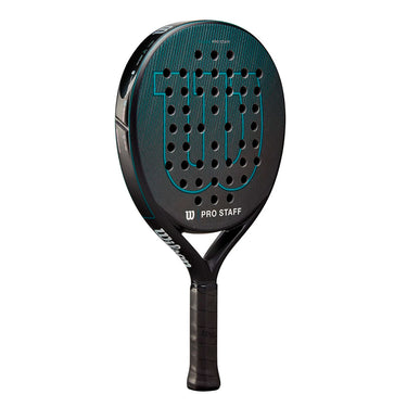 WILSON PRO STAFF V2 Padel ALT 2 2024 (Pala) (copia)