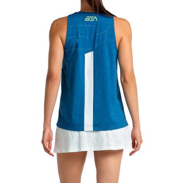 BULLPADEL BATEA BEA GONZALEZ (Camiseta)