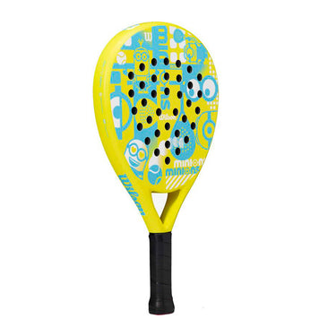 WILSON MINIONS 2.0 JR (Pala) (copia)