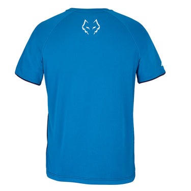 BABOLAT CREW JUAN LEBRON Men FW24 (Camiseta)