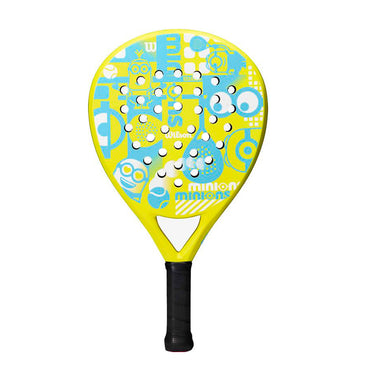 WILSON MINIONS 2.0 JR (Pala) (copia)