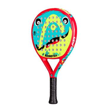 HEAD MONSTER Kids (Rackets)