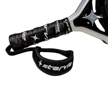 STARVIE TRITON PRO Touch 2025 (Pala)
