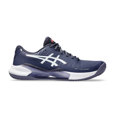 ASICS GEL CHALLENGER 14 Clay Azul SS25 (Zapatillas)