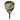 BULLPADEL HACK 03 Junior FIP (Raquette)