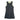 NOX PRO CHARCOAL Gris Mujer (Vestido)