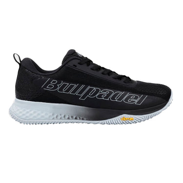 BULLPADEL XPLO PL Tour Final 25V (Zapatillas)