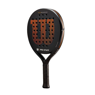 WILSON Pro Staff V2 Elite 2024 (racket)