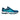 ASICS GEL GAME FF Padel Azul/Energy Aqua SS25 (Ténis)