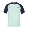 BABOLAT CREW JUAN LEBRON Men FW24 (Camiseta)