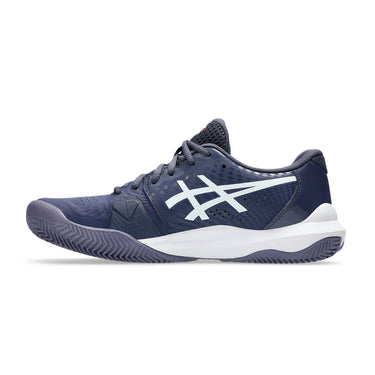 ASICS GEL CHALLENGER 14 Clay Azul SS25 (Zapatillas)