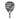 PACK BULLPADEL VERTEX 04 Man 2024 DI NENNO