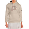 BULLPADEL AEREA Mujer PREMIER PADEL (Sudadera)