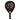 VIBORA YARARA BLACK SERIES 1K (Racket)